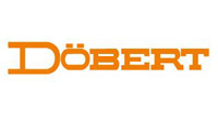 Dobert