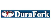 DuraFork