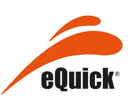 eQuick