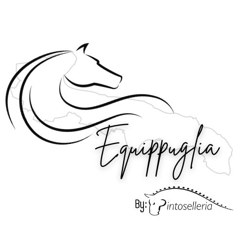 Equippuglia