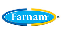 Farnam