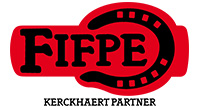 Fifpe