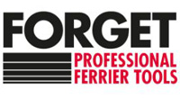 Forget