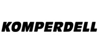 Komperdell
