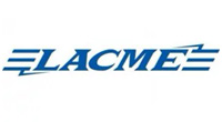 Lacme