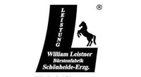 Leistner