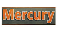 Mercury