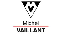 Michel Vaillant