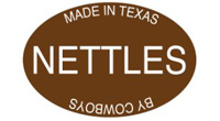 Nettles