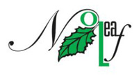 NoLeaf