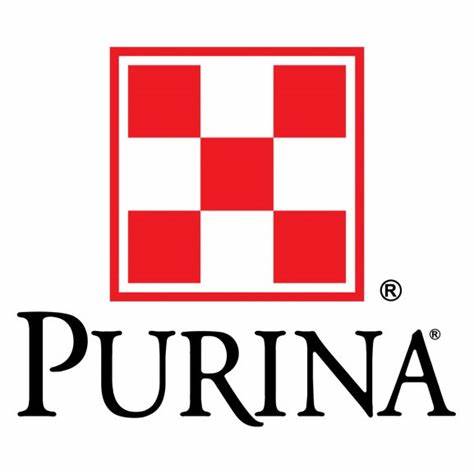 PURINA