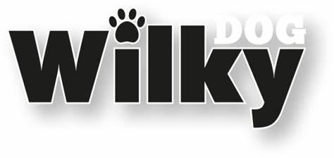 WILKY DOG 