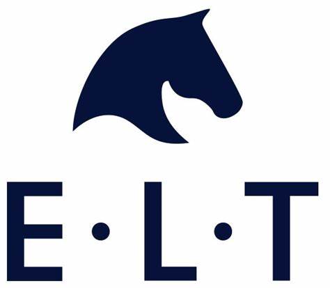 E.L.T.