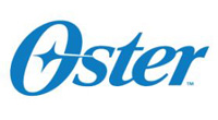 Oster