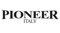 Pioneer