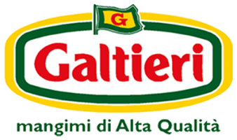 GALTIERI