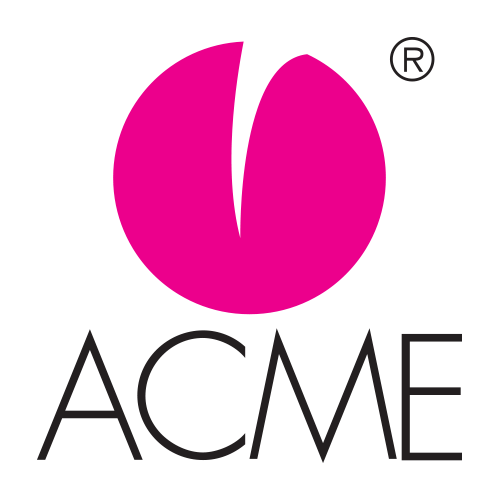 ACME