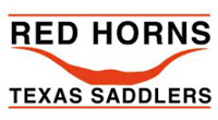 Red Horns