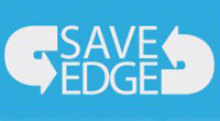 Save Edge