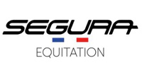 Segura