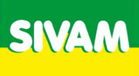 Sivam