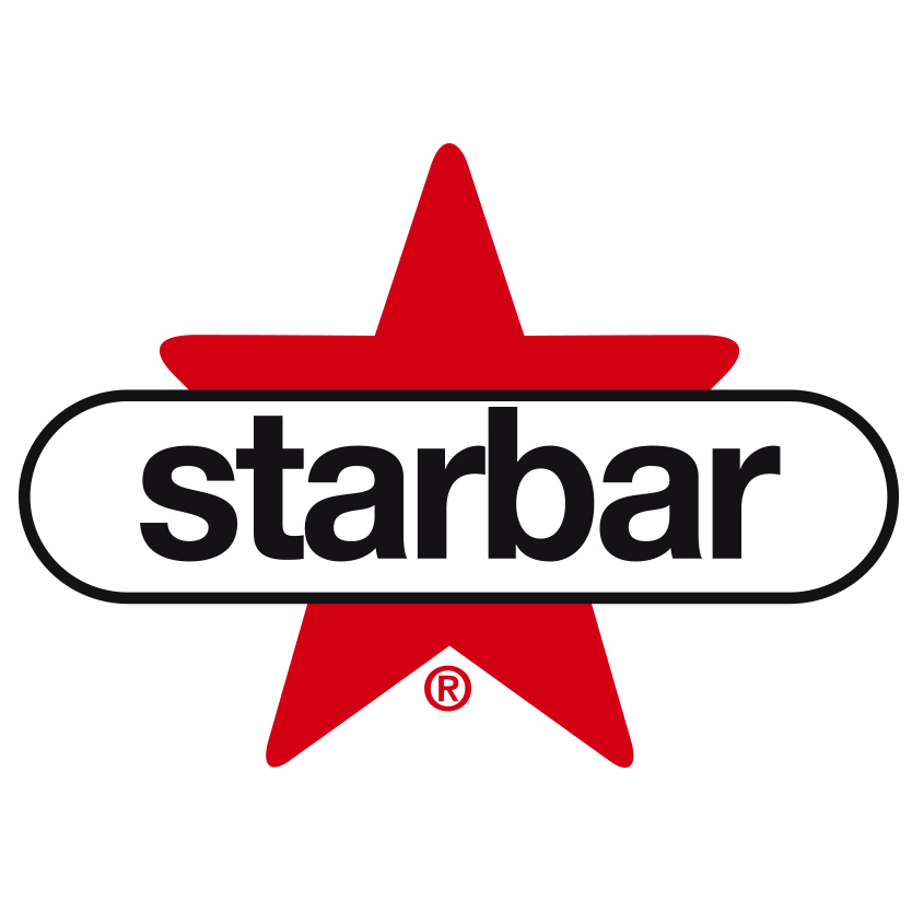 STARBAR