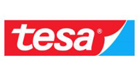 Tesa