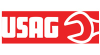 USAG