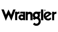 Wrangler