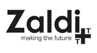 Zaldi